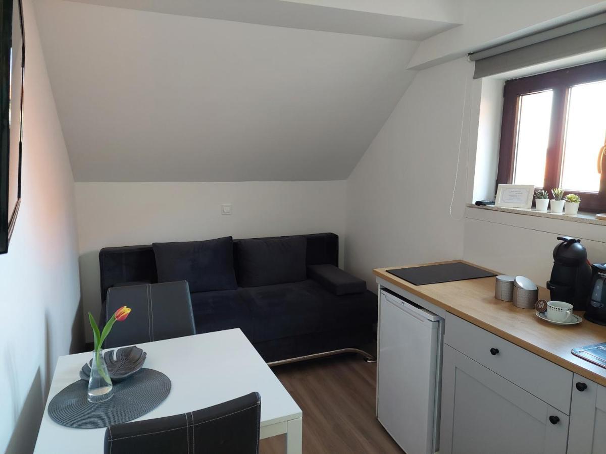 Apartment Trubarjeva33, Near Ljubljana, Free Parking Velike Lasce ภายนอก รูปภาพ