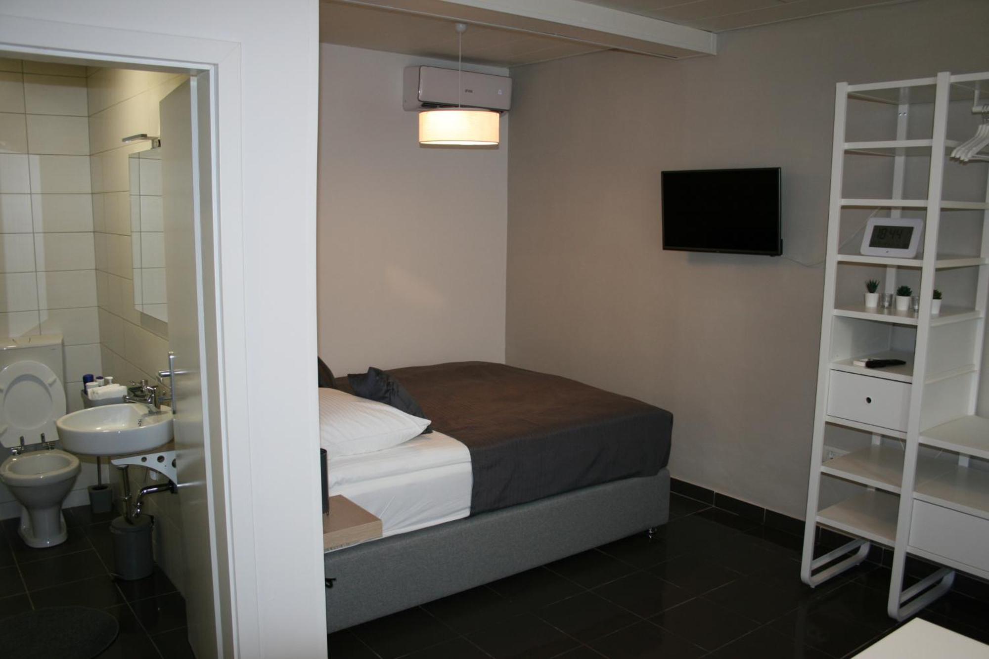 Apartment Trubarjeva33, Near Ljubljana, Free Parking Velike Lasce ภายนอก รูปภาพ