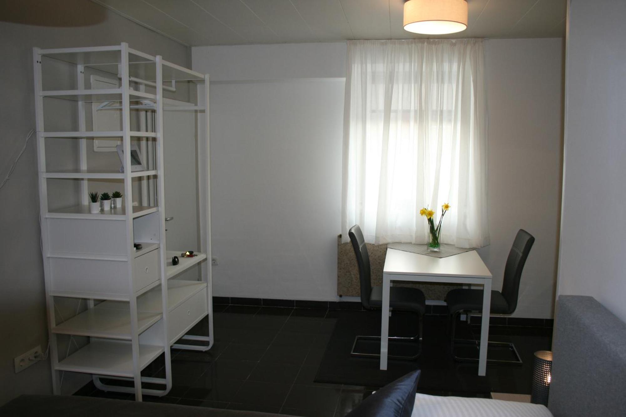 Apartment Trubarjeva33, Near Ljubljana, Free Parking Velike Lasce ภายนอก รูปภาพ